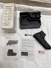 Eotech 552.a65 holographic for sale  Las Vegas