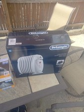 Delonghi trn0812t heater for sale  Yonkers