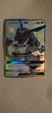 Rayquaza 177a 168 for sale  Ruston