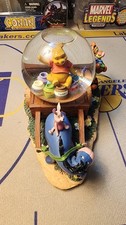 Rare disney winnie for sale  Warren
