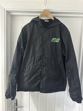 Men boys black for sale Men boys black for sale  ROCHFORD