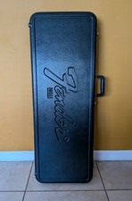 1980s usa fender for sale  Miami Beach