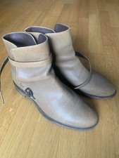 Bottega veneta stiefel gebraucht kaufen Bottega veneta stiefel gebraucht kaufen  Frankfurt am Main
