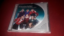 Klostertaler musst engel gebraucht kaufen  Hürth