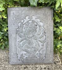Large ganesha resin for sale  STROUD