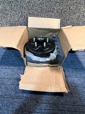 Truryde 2.25 electric for sale  North Salt Lake