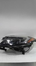 2016 honda pilot for sale  Bellmawr