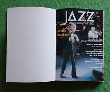 Rivista jazz annata usato  Reggio Emilia