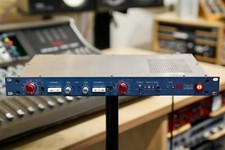 Neve 1073dpd channel for sale  REDDITCH