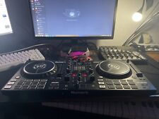 Numark mixtrack pro usato  Torricella