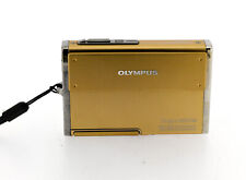 Olympus stylus 1050 d'occasion  Mulhouse-
