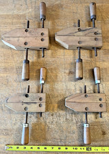 wood clamps for sale wood clamps for sale Lancaster