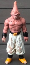 Figurine majin buu d'occasion  Rodez