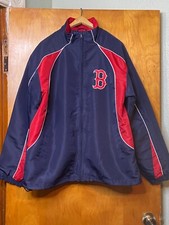 Boston red sox for sale  Pawtucket