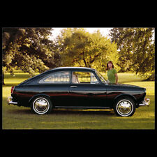 Photo .002298 volkswagen d'occasion  Martinvast