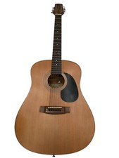 Jasmine takamine acoustic for sale  Virginia Beach