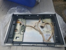 Jvl echo encore for sale  Nashville