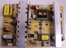 Coby lcd tfdvd3295 for sale  Dayton