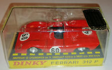 Dinky toys meccano usato  Villa Santa Lucia