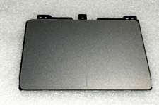 Touchpad nappe 04060 d'occasion  Montmorot