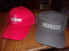 Home brewing system for sale  Morrison