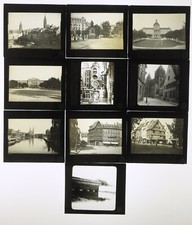 Photo plates magic d'occasion  Expédié en Belgium