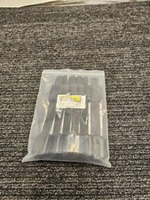 Tusunny child safety for sale  North Salt Lake