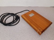 Ultra rare audio for sale  Greenwood
