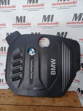 Coprimotore bmw assetto usato  Massa di Somma