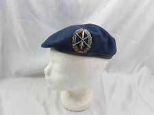 B11 riginal bundeswehr gebraucht kaufen  Freihung