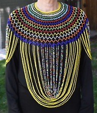 zulu beads for sale zulu beads for sale USA