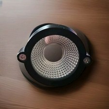 Landscape lights garden for sale  Murrieta