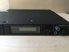 Shure uhf u4s gebraucht kaufen  Frankenthal