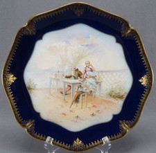 Limoges guerin georgian for sale  Baltimore