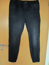 Stehmann jeans 40 gebraucht kaufen  Rösrath
