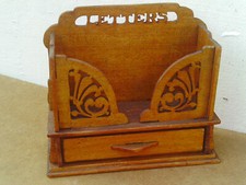 Vintage mid century for sale  MALTON