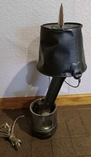 Large piston folk for sale  Harrison