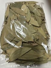 Bay leaves whole for sale  NEWPORT