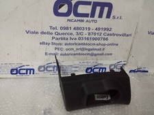 13257555 cover mascherina usato  Castrovillari