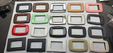Stock placche marca usato  Milano