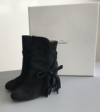 Ther stories and gebraucht kaufen  Hamburg