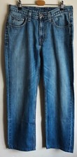 Hilfiger mens tommy for sale  COLCHESTER