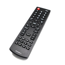 Controle remoto para Insignia LCD TV NS-32E400NA14 NS-37D20SNA14 NS-39D40SNA14 comprar usado  Enviando para Brazil