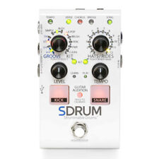 Digitech sdrum boîte d'occasion  Annezin
