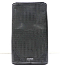 Qsc k12 active for sale  New York
