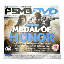 Ps3 playstation psm3 gebraucht kaufen  Berlin