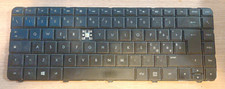 tasto hp usato tasto hp usato Terni