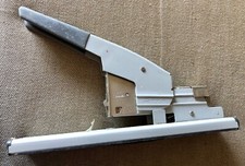 Swingline 113 stapler for sale  North Hatfield