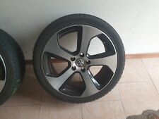 Cerchi austin golf usato  Bibbiano