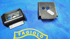 Staffa citroen dyane usato  Aprilia